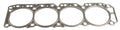 Sierra Cylinder Head Gasket 18-2946 18-2946