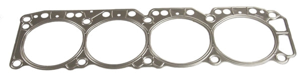 Sierra Cylinder Head Gasket 18-2946 18-2946