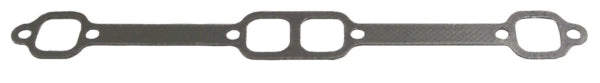 Sierra Exhaust Manifold Gasket 18-2949