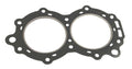 Sierra Cylinder Head Gasket 18-2957 18-2957