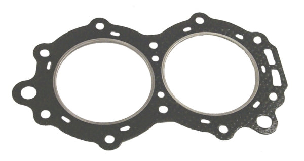 Sierra Cylinder Head Gasket 18-2957 18-2957