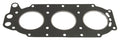 Sierra Cylinder Head Gasket 18-2960 18-2960