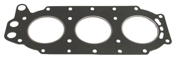 Sierra Cylinder Head Gasket 18-2960 18-2960