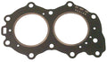 Sierra Cylinder Head Gasket 18-2962 18-2962