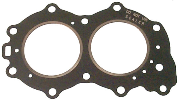 Sierra Cylinder Head Gasket 18-2962 18-2962