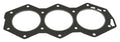 Sierra Cylinder Head Gasket 18-2964 18-2964