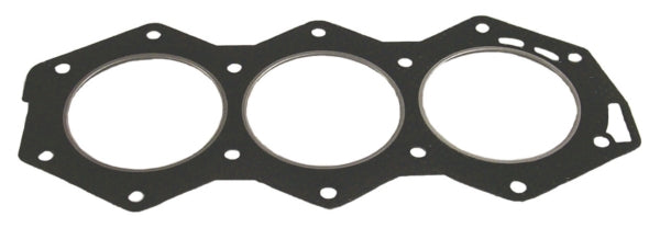 Sierra Cylinder Head Gasket 18-2964 18-2964