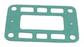 Sierra Exhaust Elbow Gasket 18-2971