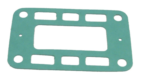 Sierra Exhaust Elbow Gasket 18-2971