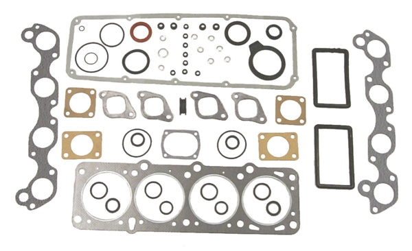 Sierra Dylinder Head Gasket Set 18-2998 18-2998