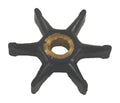Sierra Impeller 18-3002