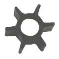 Sierra Impeller 18-3012