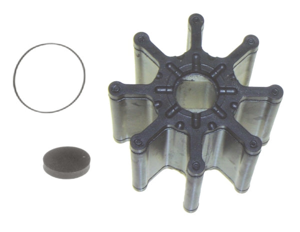 Sierra Impeller 18-3016-1