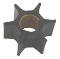 Sierra Impeller 18-3017-10