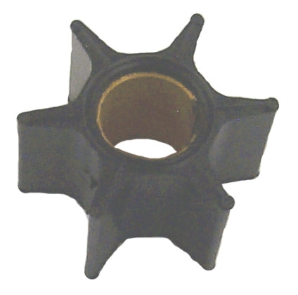 Sierra Impeller 18-3017-10