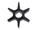 Sierra Impeller 18-3031