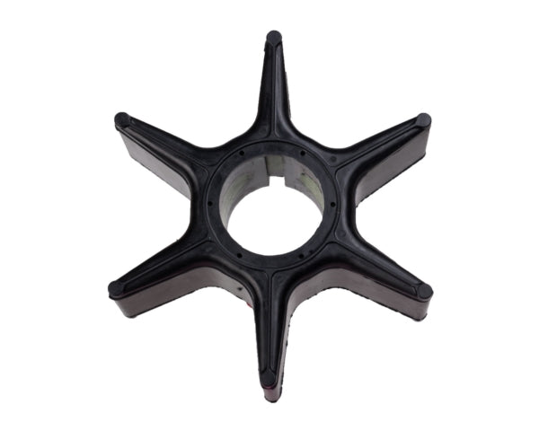 Sierra Impeller 18-3031