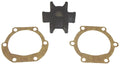 Sierra Impeller Kit 18-3036