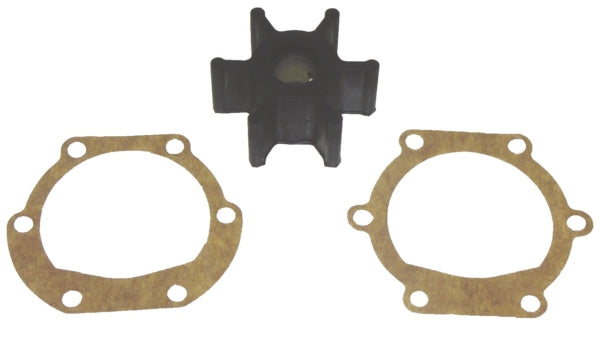 Sierra Impeller Kit 18-3036