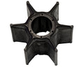 Sierra Impeller 18-3042