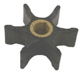 Sierra Impeller 18-3044
