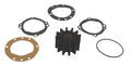 Sierra Impeller Kit 18-3047