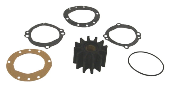 Sierra Impeller Kit 18-3047