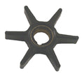 Sierra Impeller 18-3057