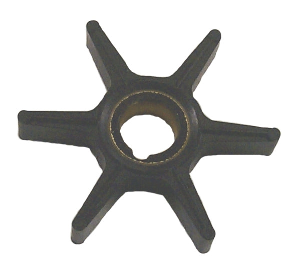 Sierra Impeller 18-3057