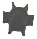 Sierra Impeller 18-3063