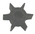 Sierra Impeller 18-3065