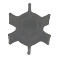 Sierra Impeller 18-3066