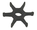 Sierra Impeller 18-3067