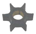 Sierra Impeller 18-3069