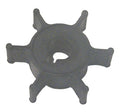 Sierra Impeller 18-3072