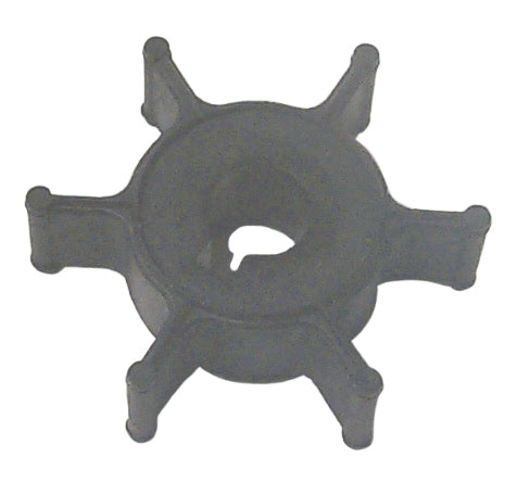 Sierra Impeller 18-3072