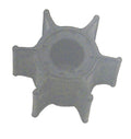 Sierra Impeller 18-3074