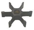Sierra Impeller 18-3086