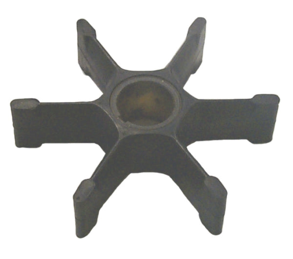 Sierra Impeller 18-3086