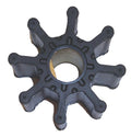 Sierra Impeller 18-3087