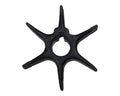 Sierra Impeller 18-3092