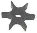 Sierra Impeller 18-3094
