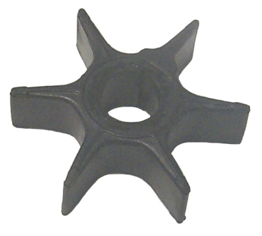 Sierra Impeller 18-3094