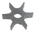Sierra Impeller 18-3095