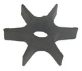 Sierra Impeller 18-3096