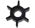 Sierra Impeller 18-3098