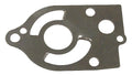 Sierra Gasket