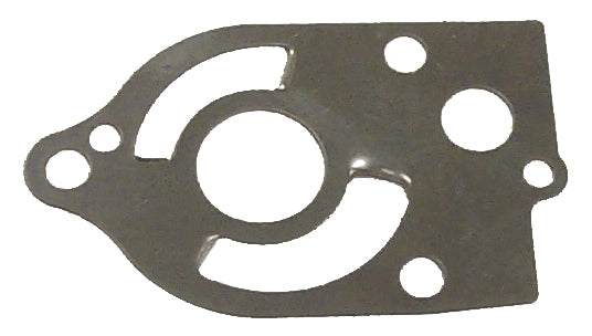 Sierra Gasket