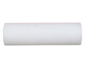 Sierra Water Tube Guide 18-3109