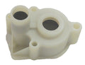 Sierra Water Pump Housing 18-3116